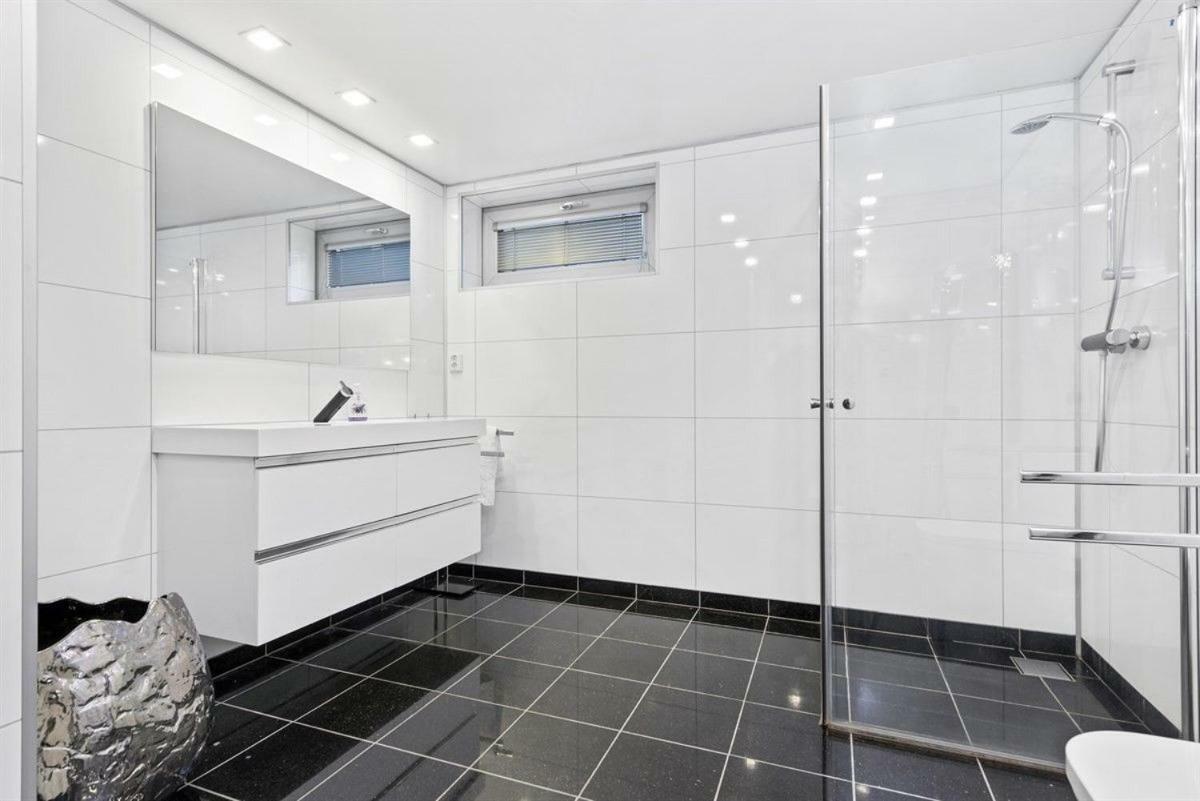 Peak Apartments Voss ภายนอก รูปภาพ